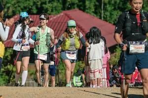 BIB: 
                            <button type="button" onclick="openModal(26695935)" class="btn btn-primary btn-sm float-right btn-popup" data-toggle="modal" data-target=".modal-high-quality">
                        <i class="fas fa-shopping-cart"></i> Add to Cart
                    </button>
                                            <button type="button" onclick="isThisMe(26695935, true)" class="btn btn-success btn-sm float-right btn-popup btn-isme hidden" data-toggle="tooltip" data-placement="bottom" title="นี่คือรูปของคุณใช่ไหม คลิกที่นี่เพื่อเอาเข้าอัลบั้ม">
                        <i class="fas fa-plus"></i> Add to album
                    </button>
                    <button type="button" onclick="isThisMe(26695935, false)" class="btn btn-warning btn-sm float-right btn-popup btn-isnotme hidden">
                        <i class="fas fa-ban"></i> Remove from album
                    </button>